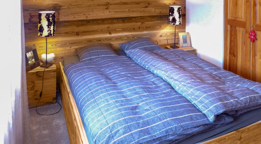 Photo of Résidence La Joie N° 1