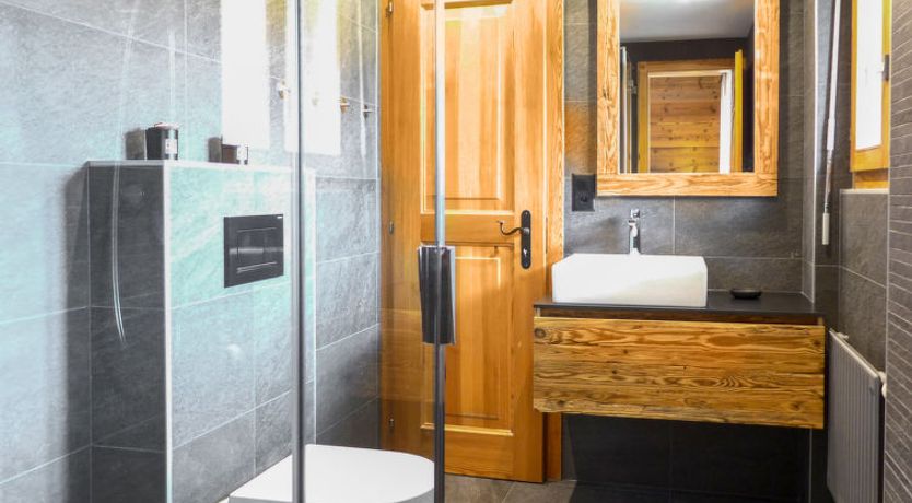 Photo of Résidence La Joie N° 1