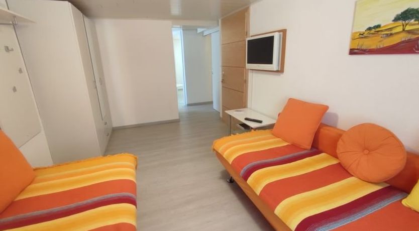 Photo of Elisabeth Apartment 2