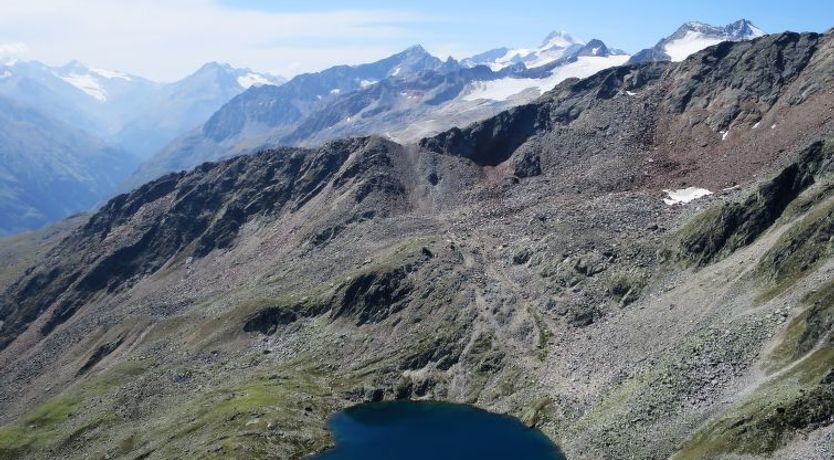 Photo of Elisabeth Apartment 2