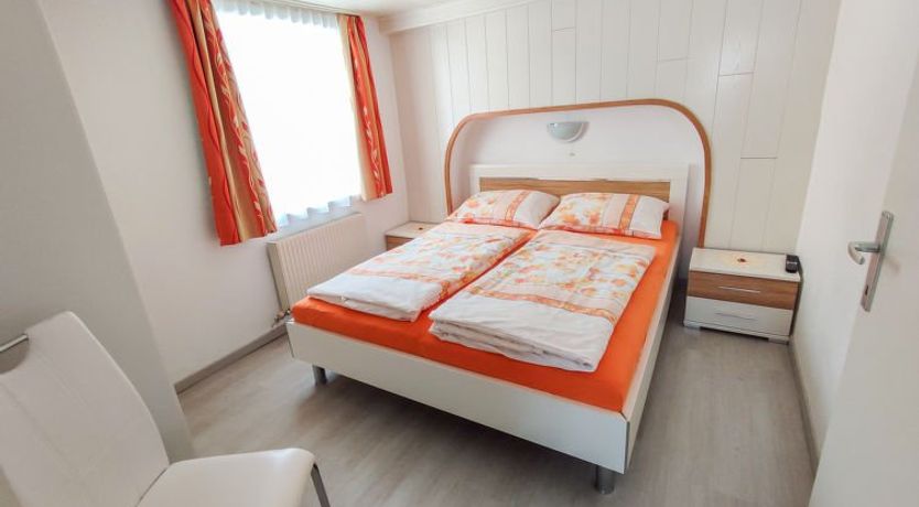 Photo of Elisabeth Apartment 2