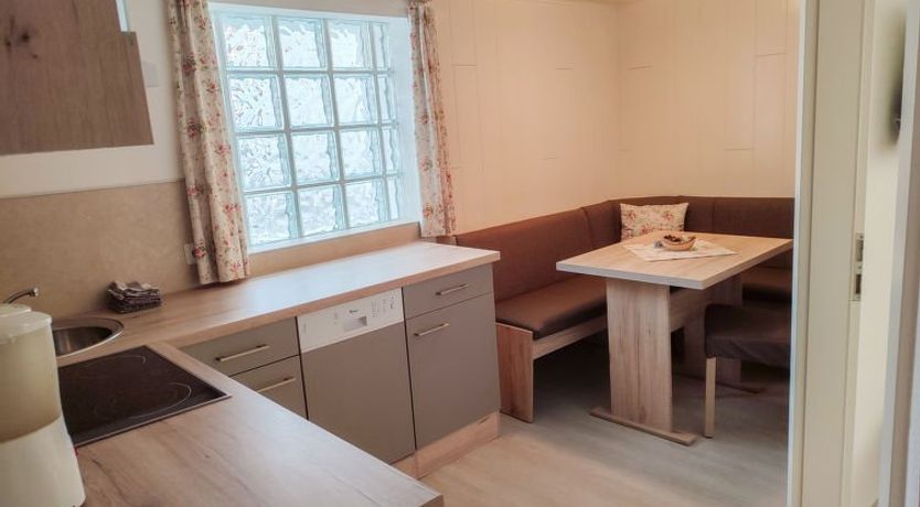 Photo of Elisabeth Apartment 2