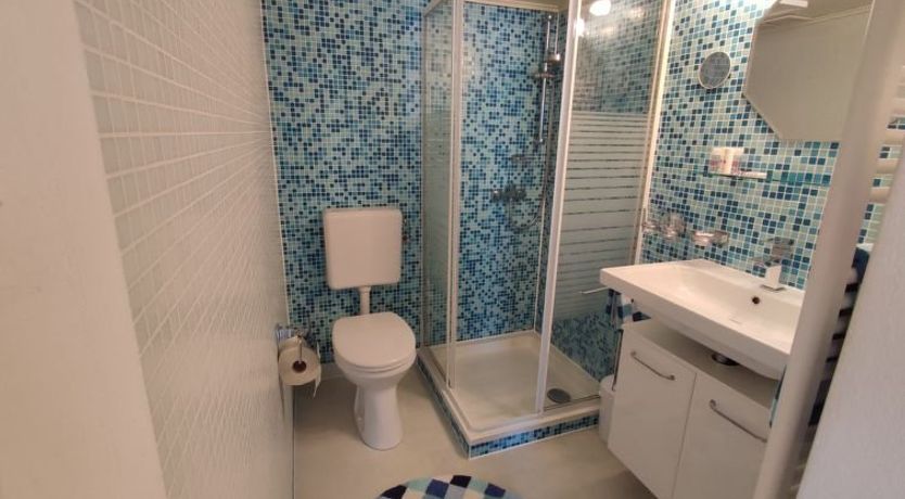 Photo of Elisabeth Apartment 2