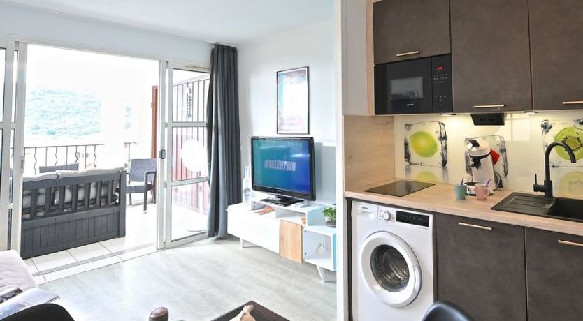 Photo of L'Esquinade (H5 201) Apartment 11