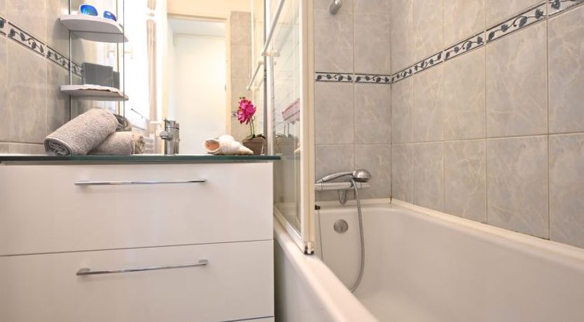 Photo of L'Esquinade (H5 201) Apartment 11