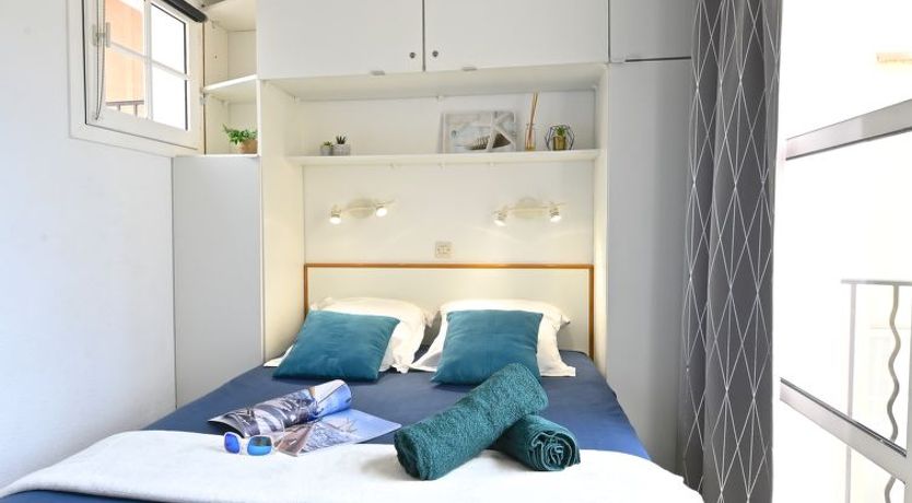 Photo of L'Esquinade (H5 201) Apartment 11