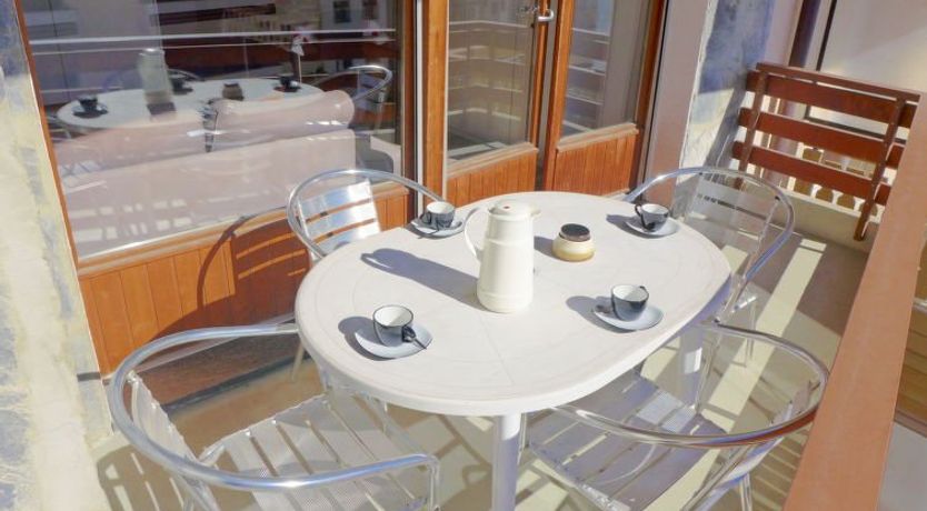 Photo of Rond-Point Apt. 17 Apartment 5