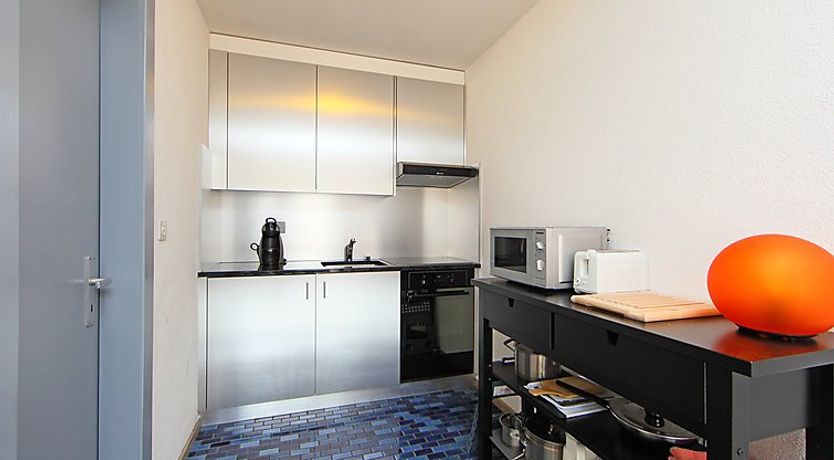 Photo of Rond-Point Apt. 17 Apartment 5