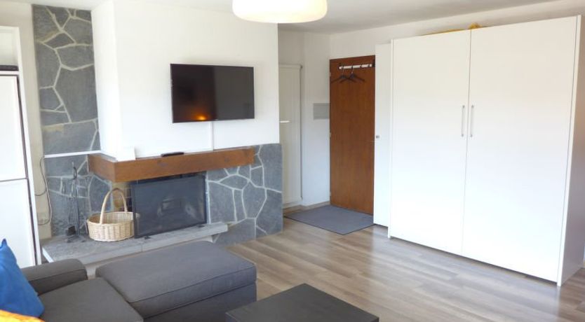 Photo of Rond-Point Apt. 17 Apartment 5