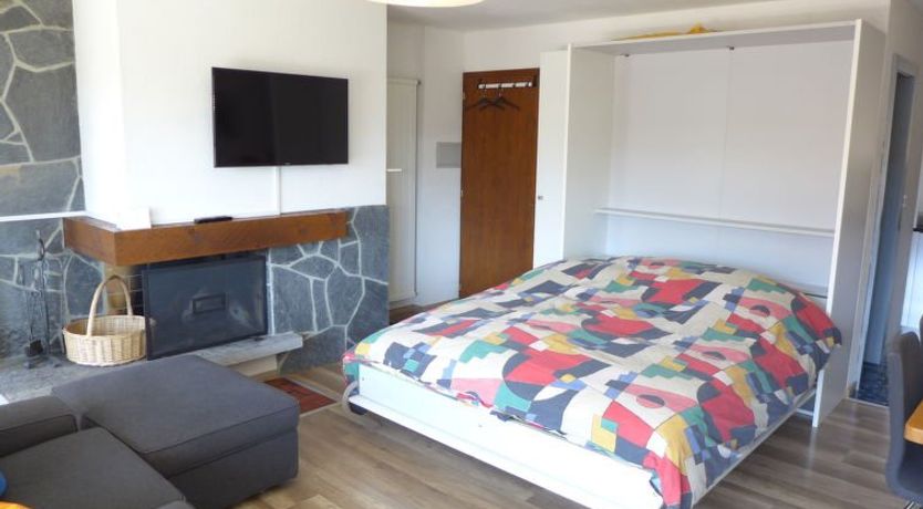 Photo of Rond-Point Apt. 17 Apartment 5