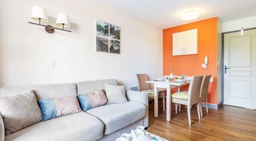 Photo of Le Belvédère (R4 125) Apartment 5