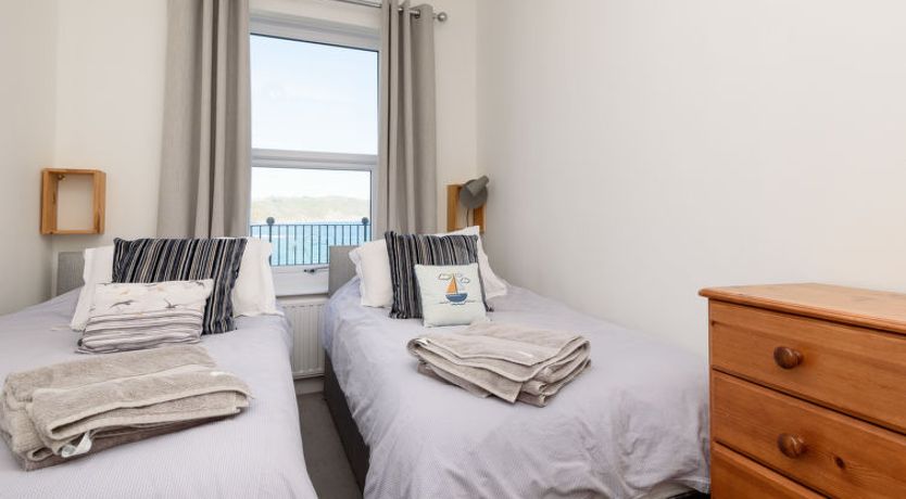 Photo of Rock Towers