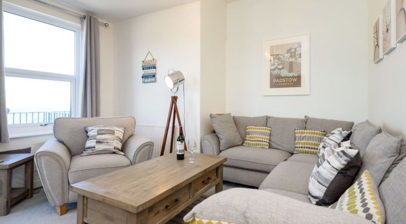 Photo of Rock Towers