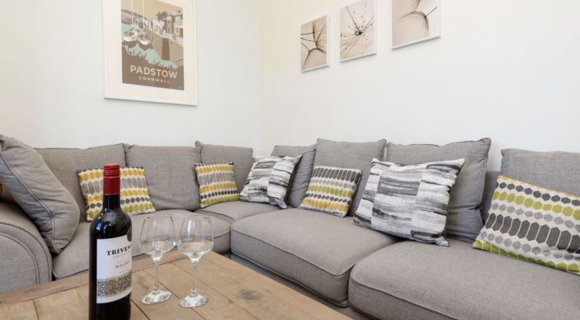 Photo of Rock Towers