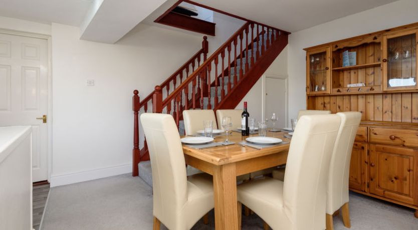 Photo of Rock Towers