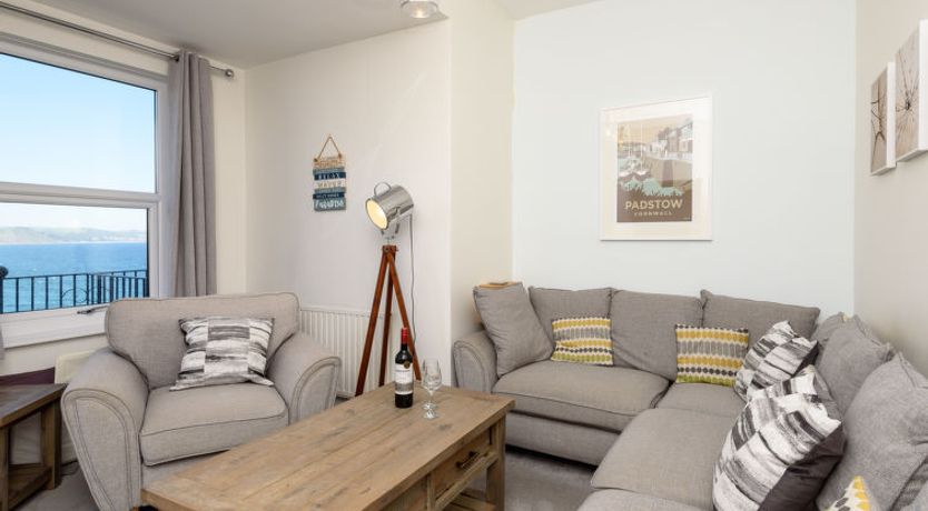 Photo of Rock Towers