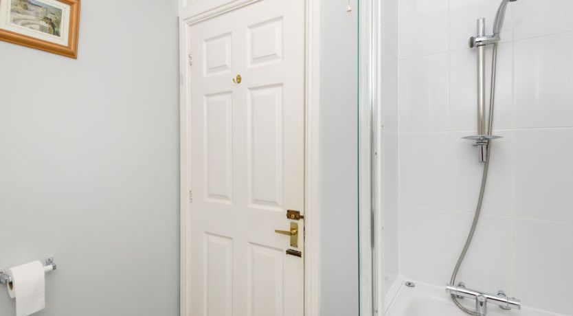 Photo of Rock Towers