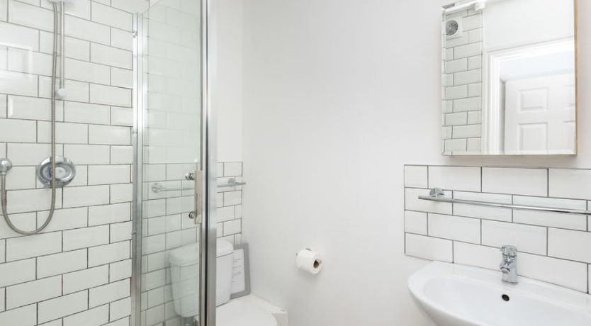 Photo of Rock Towers