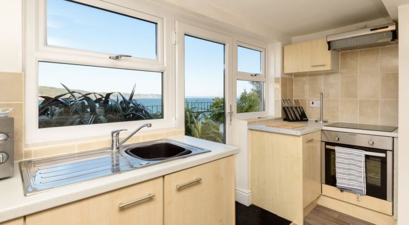 Photo of Rock Towers