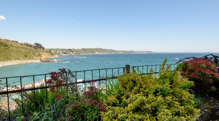 Photo of Rock Towers