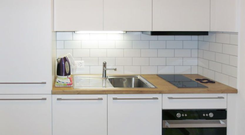 Photo of Chalet Desirée