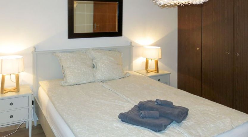 Photo of Chalet Desirée