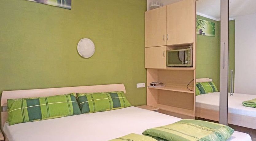 Photo of Frischmann Apartment 2