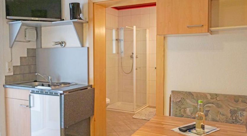 Photo of Frischmann Apartment 2