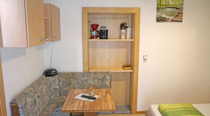 Photo of Frischmann Apartment 2