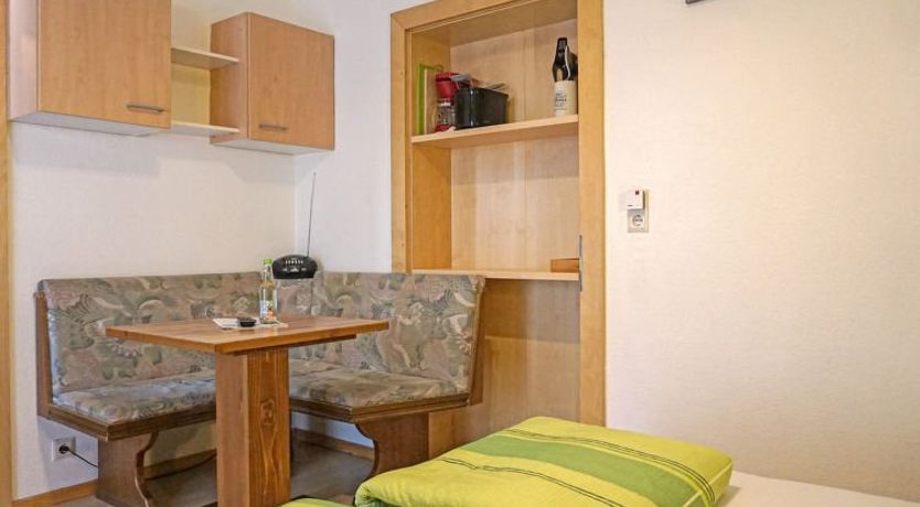 Photo of Frischmann Apartment 2