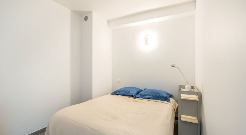 Photo of De la Plage Apartment 3