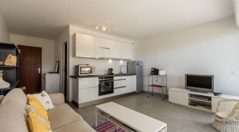 Photo of De la Plage Apartment 3