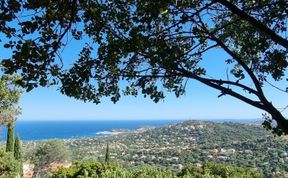 Photo of Les Terrasses de L'Eau Blanche Holiday Home 4