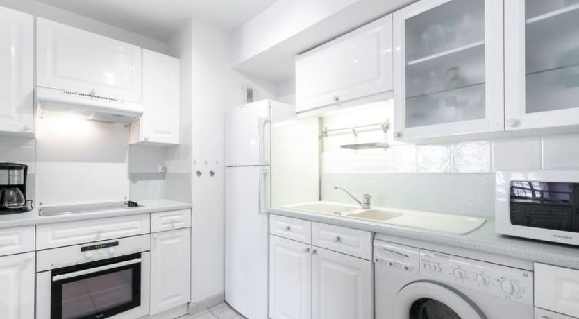 Photo of Côté Port Apartment 2