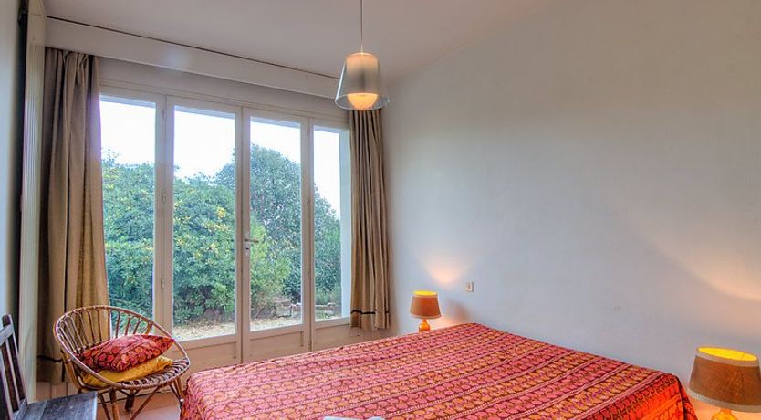 Photo of Villa Chantoiseau