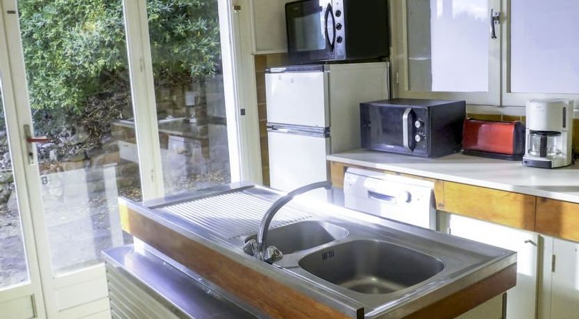 Photo of Villa Chantoiseau