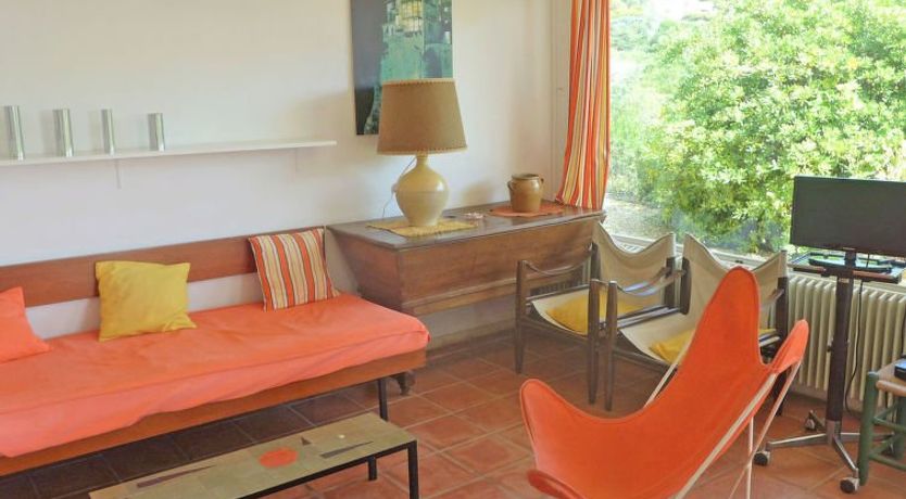 Photo of Villa Chantoiseau