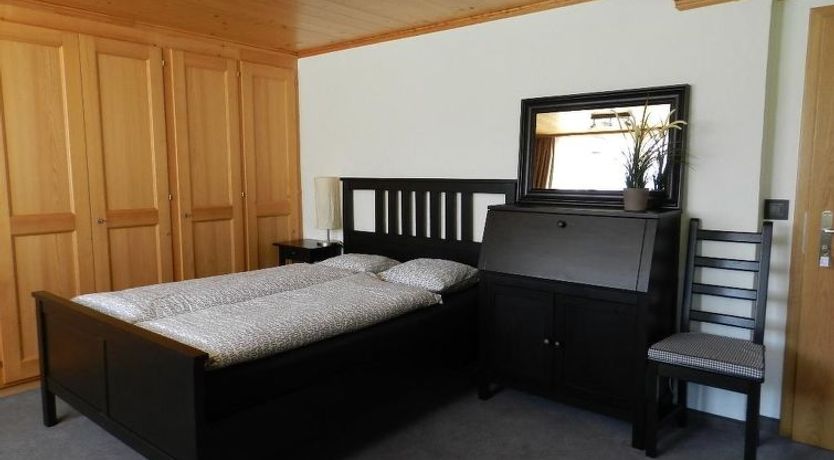 Photo of Bijou Arnensee