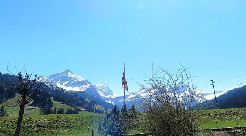 Photo of Bijou Arnensee