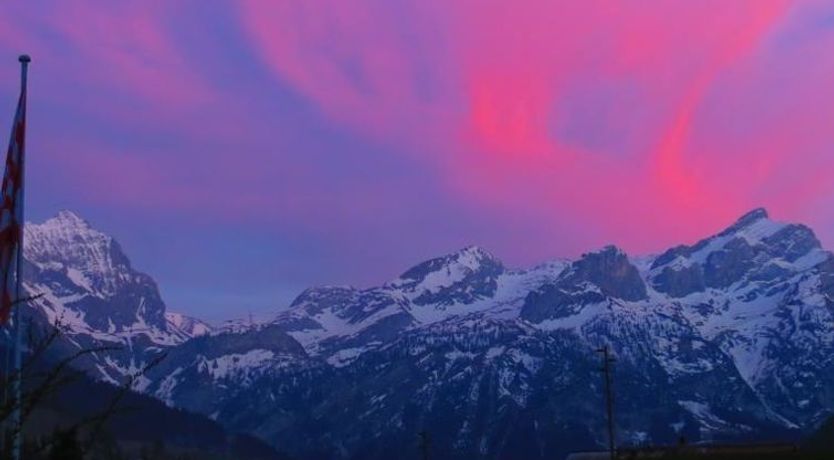 Photo of Bijou Arnensee