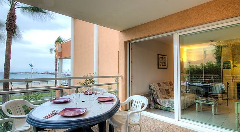 Photo of Villa Medicis