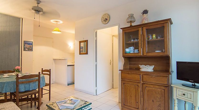 Photo of Villa Medicis