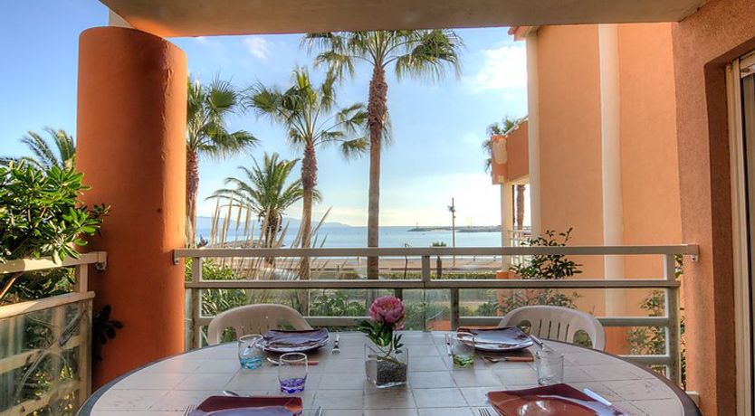 Photo of Villa Medicis