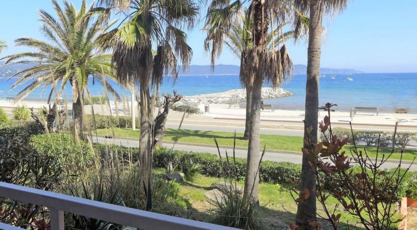 Photo of Villa Medicis