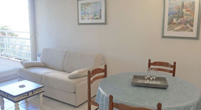 Photo of Villa Medicis