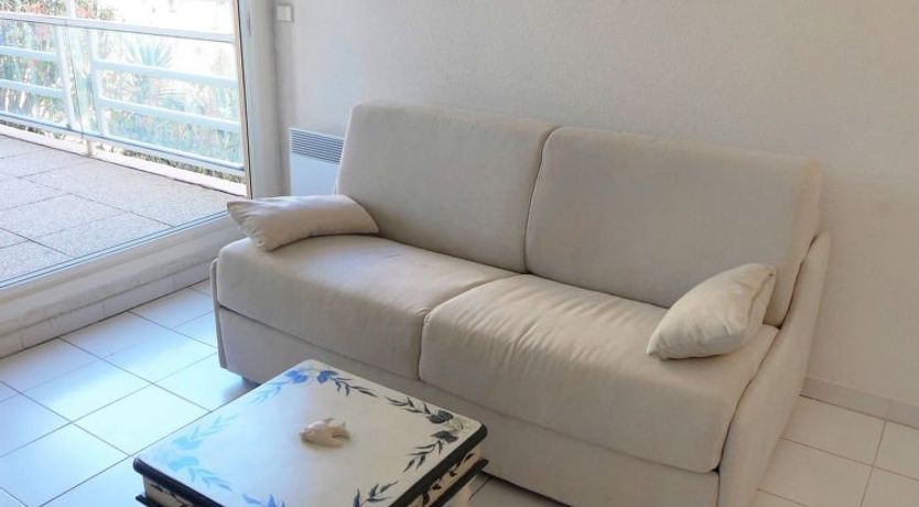 Photo of Villa Medicis