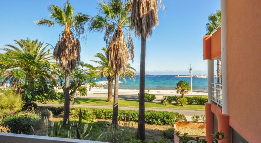 Photo of Villa Medicis