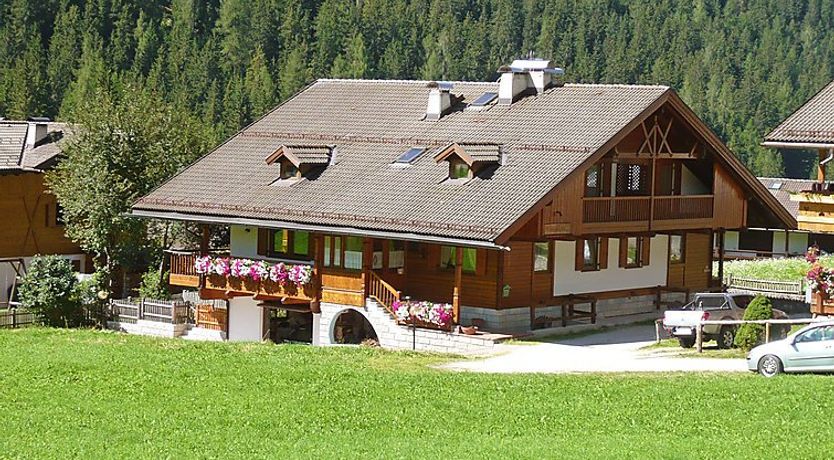 Photo of Cesa Galadriel