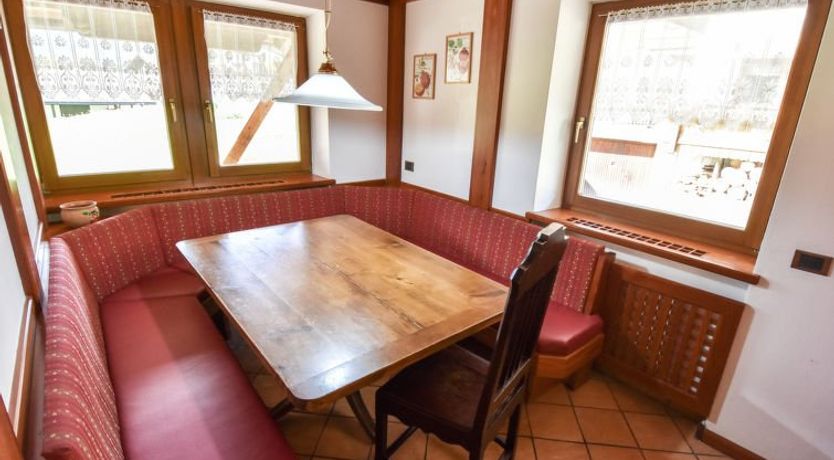 Photo of Cesa Galadriel