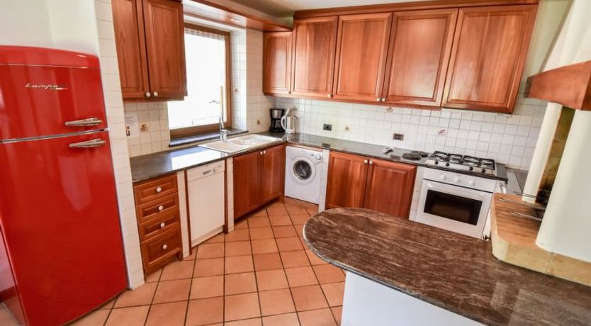 Photo of Cesa Galadriel